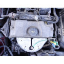 HFX MOTOR COMPLETO CITROEN C3 1.1 Furio 2009 HFX 213632 CITROEN - 1