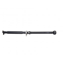 7578148 TRANSMISION CENTRAL BMW SERIE 6 COUPE (E63)