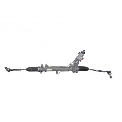 6777475 CREMALLERA DIRECCION BMW SERIE 6 COUPE (E63)