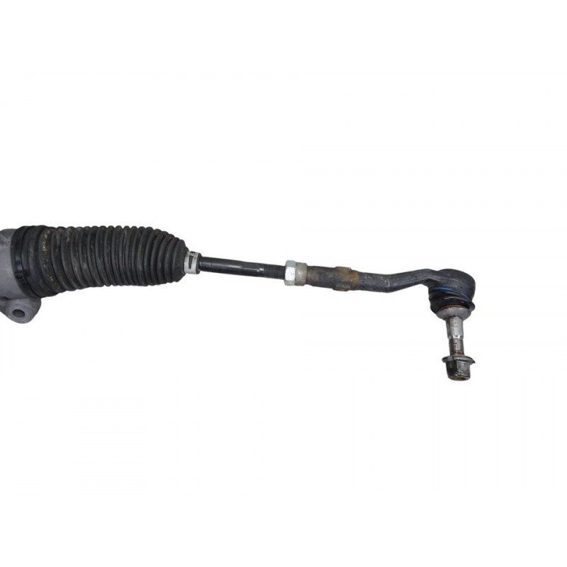 6777475 CREMALLERA DIRECCION BMW SERIE 6 COUPE (E63) 635d 2008 6777475 213775 BMW - 2