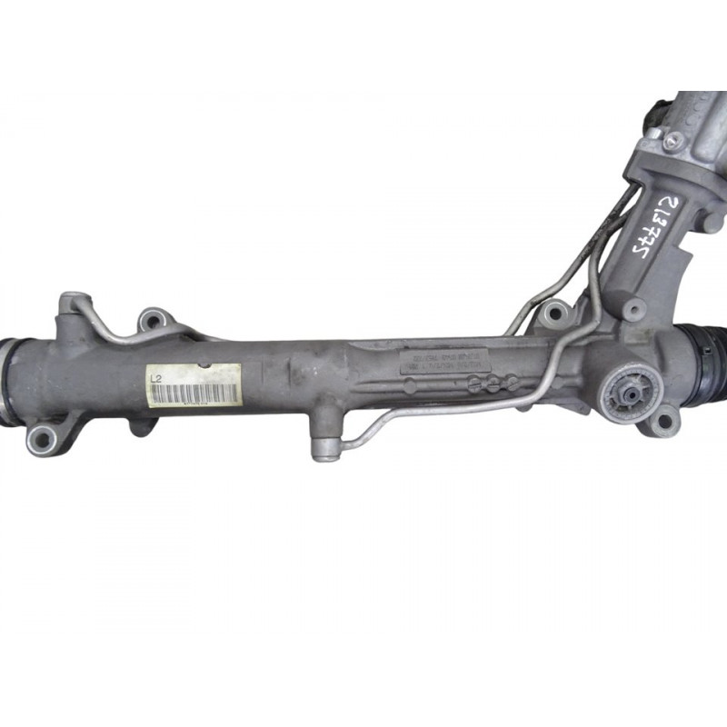 6777475 CREMALLERA DIRECCION BMW SERIE 6 COUPE (E63) 635d 2008 6777475 213775 BMW - 3