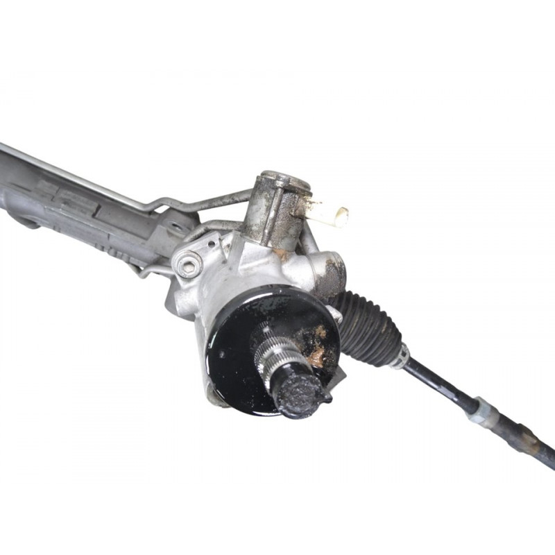 6777475 CREMALLERA DIRECCION BMW SERIE 6 COUPE (E63) 635d 2008 6777475 213775 BMW - 6