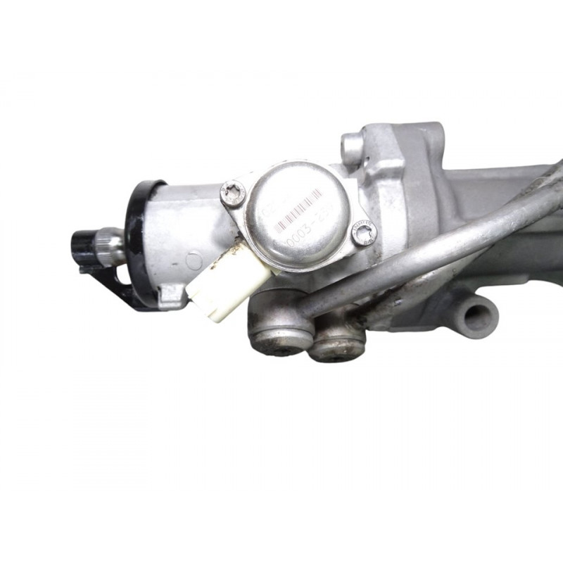 6777475 CREMALLERA DIRECCION BMW SERIE 6 COUPE (E63) 635d 2008 6777475 213775 BMW - 7