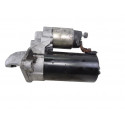 7796892 MOTOR ARRANQUE BMW SERIE 6 COUPE (E63) 7796892 MOTOR ARRANQUE BMW SERIE 6 COUPE (E63)