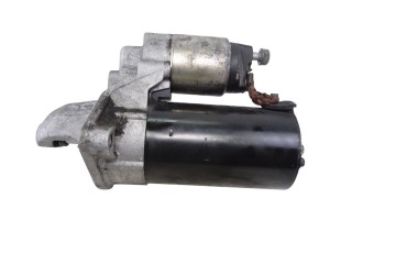 7796892 MOTOR ARRANQUE BMW SERIE 6 COUPE (E63) 635d 2008 7796892 213759 BMW - 1