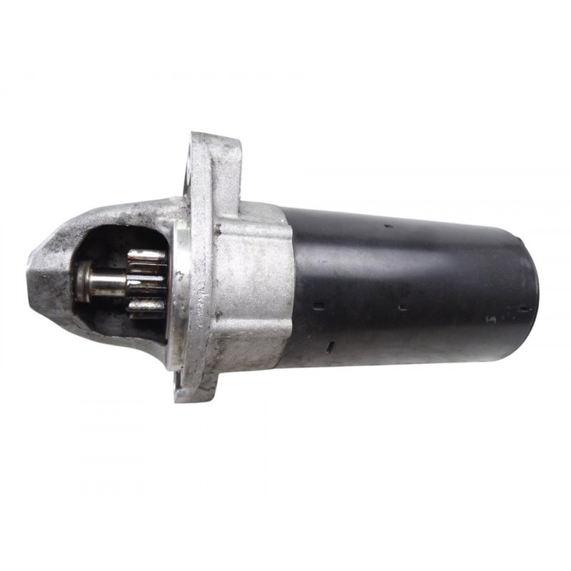 7796892 MOTOR ARRANQUE BMW SERIE 6 COUPE (E63)