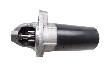 7796892 MOTOR ARRANQUE BMW SERIE 6 COUPE (E63) 635d 2008 7796892 213759 BMW - 1