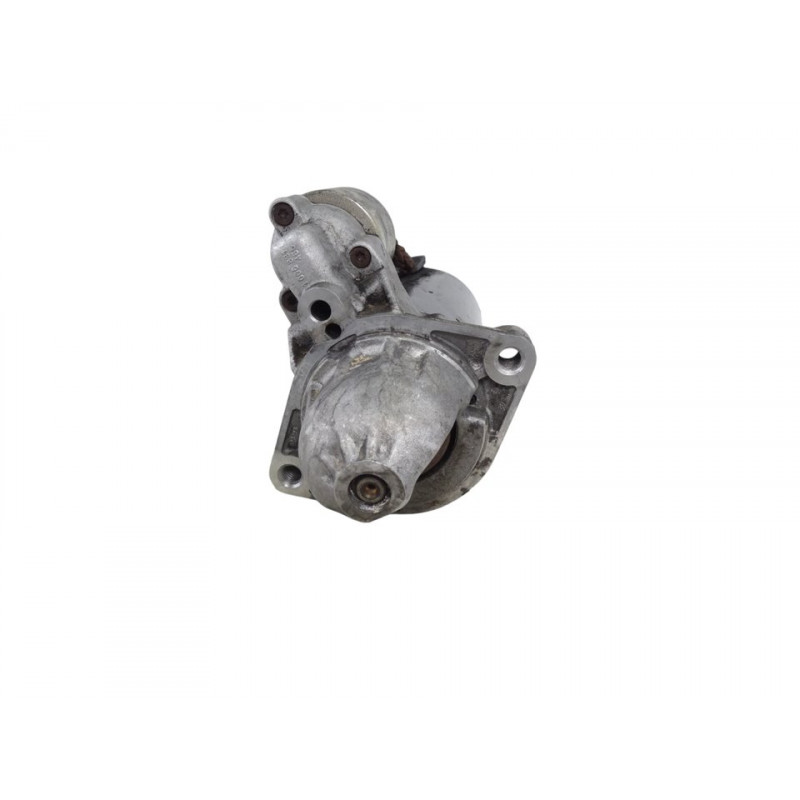 7796892 MOTOR ARRANQUE BMW SERIE 6 COUPE (E63)