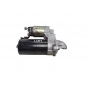 7796892 MOTOR ARRANQUE BMW SERIE 6 COUPE (E63) 7796892 MOTOR ARRANQUE BMW SERIE 6 COUPE (E63)