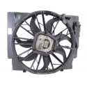 7801657 ELECTROVENTILADOR BMW SERIE 6 COUPE (E63) 7801657 ELECTROVENTILADOR BMW SERIE 6 COUPE (E63)