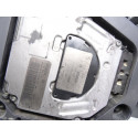7801657 ELECTROVENTILADOR BMW SERIE 6 COUPE (E63) 7801657 ELECTROVENTILADOR BMW SERIE 6 COUPE (E63)