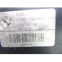 7801657 ELECTROVENTILADOR BMW SERIE 6 COUPE (E63) 7801657 ELECTROVENTILADOR BMW SERIE 6 COUPE (E63)