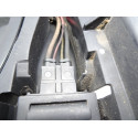7801657 ELECTROVENTILADOR BMW SERIE 6 COUPE (E63) 7801657 ELECTROVENTILADOR BMW SERIE 6 COUPE (E63)