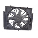 7801657 ELECTROVENTILADOR BMW SERIE 6 COUPE (E63) 7801657 ELECTROVENTILADOR BMW SERIE 6 COUPE (E63)