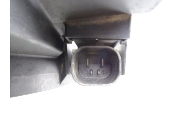 7801657 ELECTROVENTILADOR BMW SERIE 6 COUPE (E63) 635d 2008 7801657 213758 BMW - 5