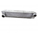 7791909 INTERCOOLER BMW SERIE 6 COUPE (E63) 7791909 INTERCOOLER BMW SERIE 6 COUPE (E63)