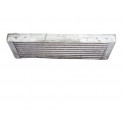 7791909 INTERCOOLER BMW SERIE 6 COUPE (E63) 7791909 INTERCOOLER BMW SERIE 6 COUPE (E63)