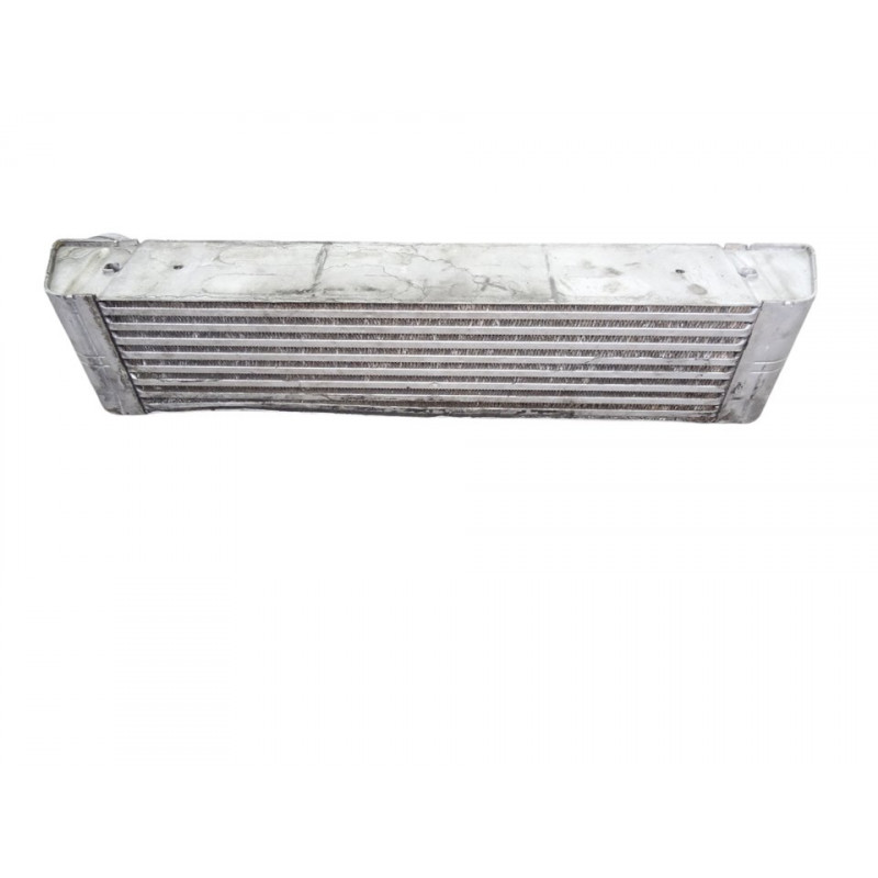 7791909 INTERCOOLER BMW SERIE 6 COUPE (E63)