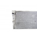 7795878 RADIADOR AGUA BMW SERIE 6 COUPE (E63) 7795878 RADIADOR AGUA BMW SERIE 6 COUPE (E63)