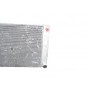 7795878 RADIADOR AGUA BMW SERIE 6 COUPE (E63) 7795878 RADIADOR AGUA BMW SERIE 6 COUPE (E63)