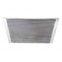 7795878 RADIADOR AGUA BMW SERIE 6 COUPE (E63) 7795878 RADIADOR AGUA BMW SERIE 6 COUPE (E63)