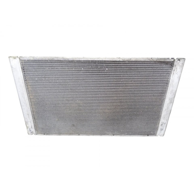 7795878 RADIADOR AGUA BMW SERIE 6 COUPE (E63)
