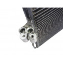  CONDENSADOR / RADIADOR  AIRE ACONDICIONADO BMW SERIE 6 COUPE (E63) 635d 2008 213754 BMW - 1