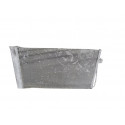  CONDENSADOR / RADIADOR  AIRE ACONDICIONADO BMW SERIE 6 COUPE (E63) 635d 2008 213754 BMW - 2