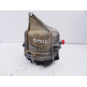 A6111550007 ALTERNADOR MERCEDES-BENZ CLASE E (BM 210) BERLINA A6111550007 ALTERNADOR MERCEDES-BENZ CLASE E (BM 210) BERLINA