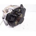 A6111550007 ALTERNADOR MERCEDES-BENZ CLASE E (BM 210) BERLINA A6111550007 ALTERNADOR MERCEDES-BENZ CLASE E (BM 210) BERLINA