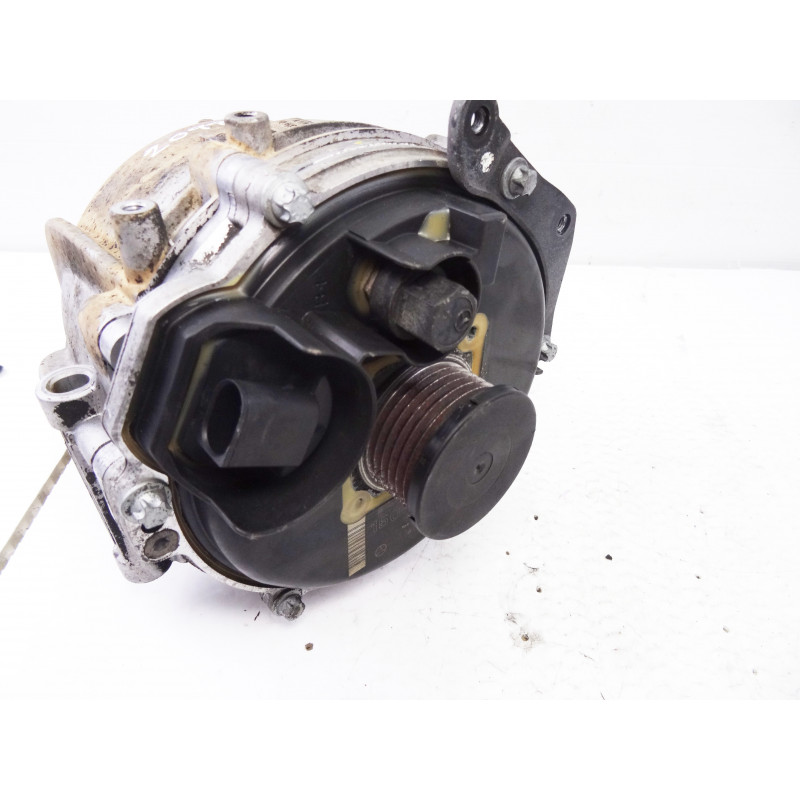 A6111550007 ALTERNADOR MERCEDES-BENZ CLASE E (BM 210) BERLINA