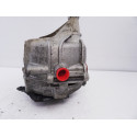 A6111550007 ALTERNADOR MERCEDES-BENZ CLASE E (BM 210) BERLINA A6111550007 ALTERNADOR MERCEDES-BENZ CLASE E (BM 210) BERLINA
