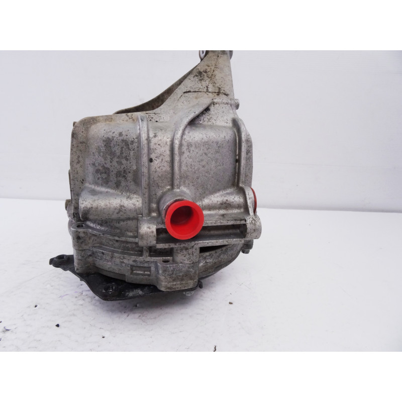 A6111550007 ALTERNADOR MERCEDES-BENZ CLASE E (BM 210) BERLINA