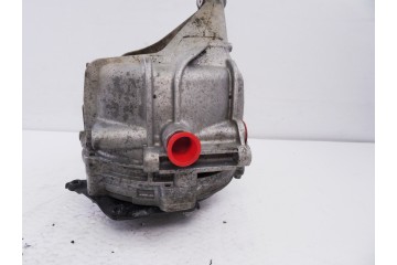 A6111550007  ALTERNADOR MERCEDES-BENZ CLASE E (BM 210) BERLINA 270 CDI (210.016) 2000 A6111550007 209857 MERCEDES-BENZ - 2