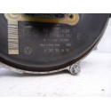 A6111550007 ALTERNADOR MERCEDES-BENZ CLASE E (BM 210) BERLINA A6111550007 ALTERNADOR MERCEDES-BENZ CLASE E (BM 210) BERLINA