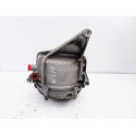 A6111550007 ALTERNADOR MERCEDES-BENZ CLASE E (BM 210) BERLINA A6111550007 ALTERNADOR MERCEDES-BENZ CLASE E (BM 210) BERLINA