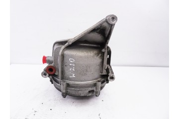 A6111550007  ALTERNADOR MERCEDES-BENZ CLASE E (BM 210) BERLINA 270 CDI (210.016) 2000 A6111550007 209857 MERCEDES-BENZ - 4