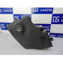 3403212 DEPOSITO LIMPIA BMW SERIE X3 (E83) 3403212 DEPOSITO LIMPIA BMW SERIE X3 (E83)