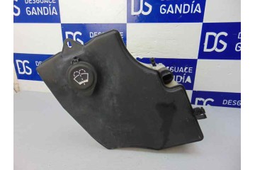 3403212  DEPOSITO LIMPIA BMW SERIE X3 (E83) 2.0d 2007 3403212 184582 BMW - 1