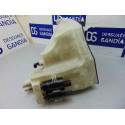 3403212 DEPOSITO LIMPIA BMW SERIE X3 (E83) 3403212 DEPOSITO LIMPIA BMW SERIE X3 (E83)