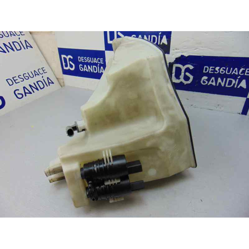 3403212 DEPOSITO LIMPIA BMW SERIE X3 (E83)