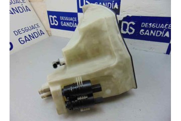 3403212  DEPOSITO LIMPIA BMW SERIE X3 (E83) 2.0d 2007 3403212 184582 BMW - 1