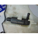 3403212 DEPOSITO LIMPIA BMW SERIE X3 (E83) 3403212 DEPOSITO LIMPIA BMW SERIE X3 (E83)