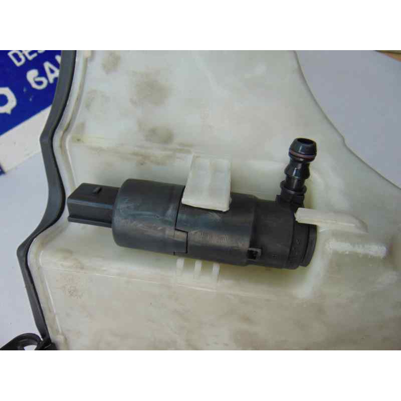 3403212 DEPOSITO LIMPIA BMW SERIE X3 (E83)