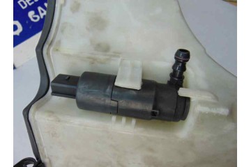 3403212  DEPOSITO LIMPIA BMW SERIE X3 (E83) 2.0d 2007 3403212 184582 BMW - 2