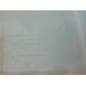 3403212 DEPOSITO LIMPIA BMW SERIE X3 (E83) 3403212 DEPOSITO LIMPIA BMW SERIE X3 (E83)
