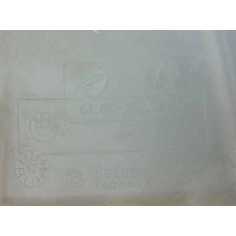 3403212 DEPOSITO LIMPIA BMW SERIE X3 (E83)