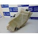 3403212 DEPOSITO LIMPIA BMW SERIE X3 (E83) 3403212 DEPOSITO LIMPIA BMW SERIE X3 (E83)