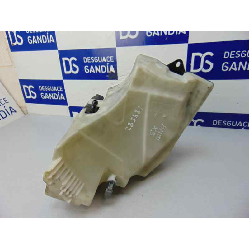 3403212 DEPOSITO LIMPIA BMW SERIE X3 (E83)