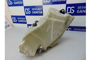 3403212  DEPOSITO LIMPIA BMW SERIE X3 (E83) 2.0d 2007 3403212 184582 BMW - 4